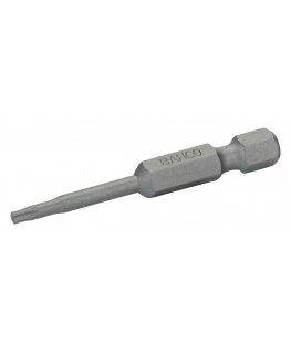 Bahco 59S/50T10-2P ручная отвертка