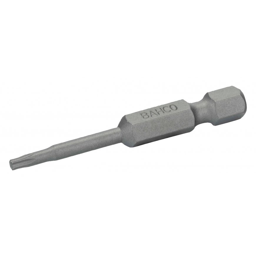 Bahco 59S/50T10-2P ручная отвертка