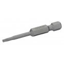 Bahco 59S/50T10-2P ручная отвертка Bahco 59S/50T10-2P ручная отвертка