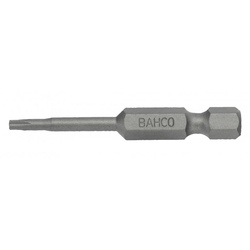 Bahco 59S/50T10-2P ручная отвертка – 2