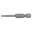 Bahco 59S/50T10-2P ручная отвертка Bahco 59S/50T10-2P ручная отвертка