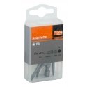 Bahco 59S/50T10-2P ручная отвертка Bahco 59S/50T10-2P ручная отвертка
