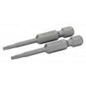 Bahco 59S/50T10-2P ручная отвертка Bahco 59S/50T10-2P ручная отвертка