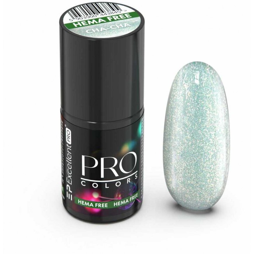 Cosmetics Zone Cosmetics Zone Excellent Pro