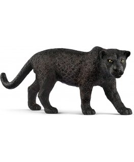 Schleich figuur Juurapane.