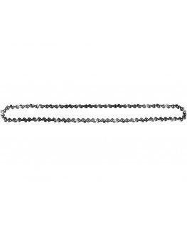 Yato YT-849441 replacement saw chain