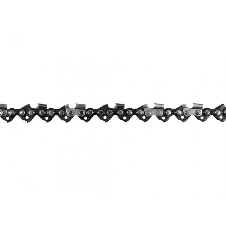 Yato YT-849441 tagavarasaekett – 2