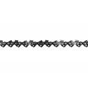 Yato YT-849441 tagavarasaekett