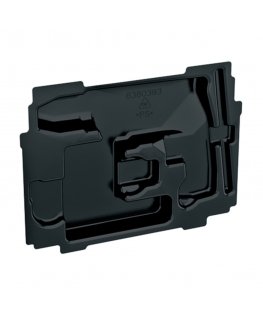 Makita 838038-3 įrankių laikymo dėklo priedas
