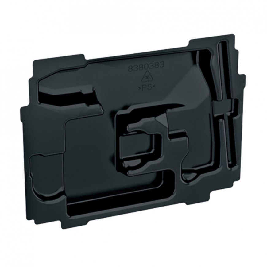 Makita 838038-3 tool storage case accessory