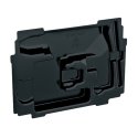 Makita 838038-3 tool storage case accessory Makita 838038-3 tool storage case accessory