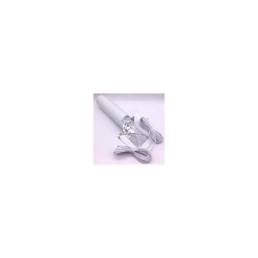 Spacetronik flat cable connector – 2