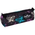 Cool Pack Zodiaka NP pildspalvu soma CoolPack Tube Cool Pack Zodiaka NP pildspalvu soma CoolPack Tube