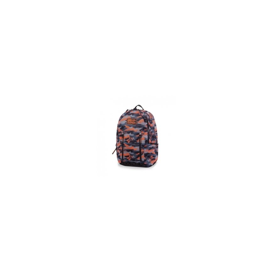 Cool Pack Zodiaka NP pildspalvu soma CoolPack Tube – 2