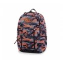 CoolPack Tube Zodiac NP Pencil Case CoolPack Tube Zodiac NP Pencil Case