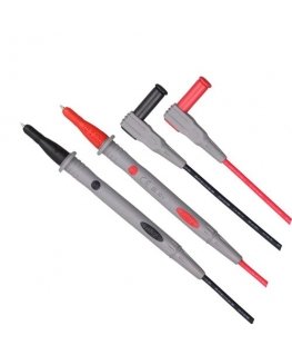Measuring leads 1000V 10A UNI-T