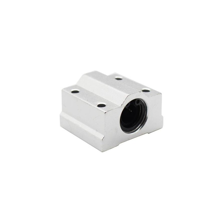 Grąžtas Oem Linijinis guolis SCS10UU - 10 mm – 2