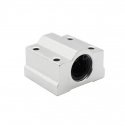 Oem Linear Bearing SCS10UU - 10mm Oem Linear Bearing SCS10UU - 10mm