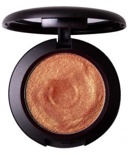 J.Cat Beauty Blush - Mallow Soft Blush, 111 Baby Mochi, 4.5 g