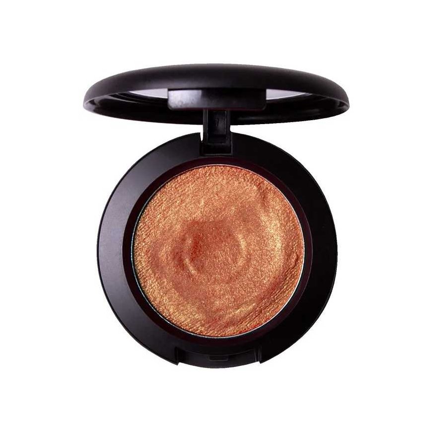 J.Cat Beauty Blush - Mallow Soft Blush, 111 Baby Mochi, 4.5 g