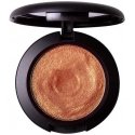 J.Cat Beauty Blush - Mallow Soft Blush, 111 Baby Mochi, 4.5 g J.Cat Beauty Blush - Mallow Soft Blush, 111 Baby Mochi, 4.5 g