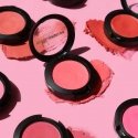 J.Cat Beauty Blush - Mallow Soft Blush, 111 Baby Mochi, 4.5 g J.Cat Beauty Blush - Mallow Soft Blush, 111 Baby Mochi, 4.5 g