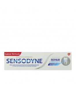 Sensodyne Repair Protect Toothpaste 75 ml