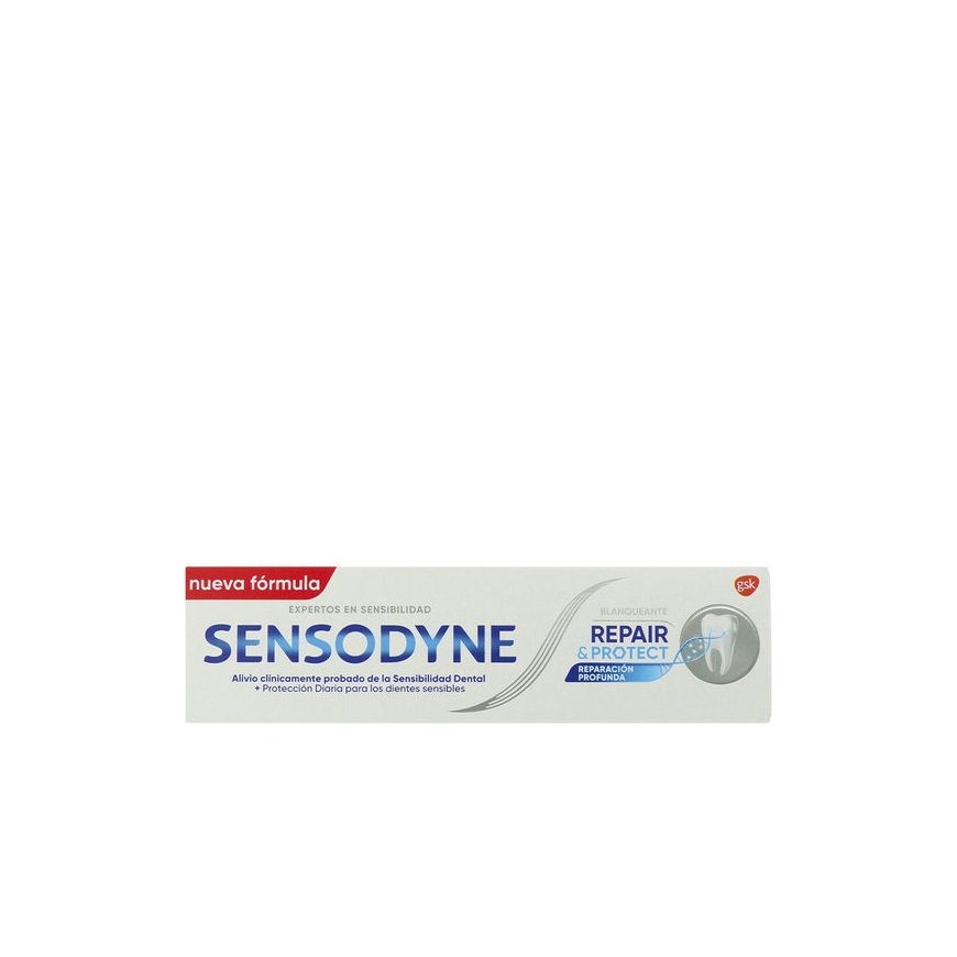 Sensodyne Repair Protect hammastahna 75 ml – 2
