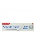 Sensodyne Repair Protect Toothpaste 75 ml Sensodyne Repair Protect Toothpaste 75 ml