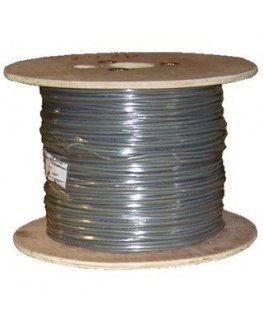 DATACOM UTP Cable CAT6 50m