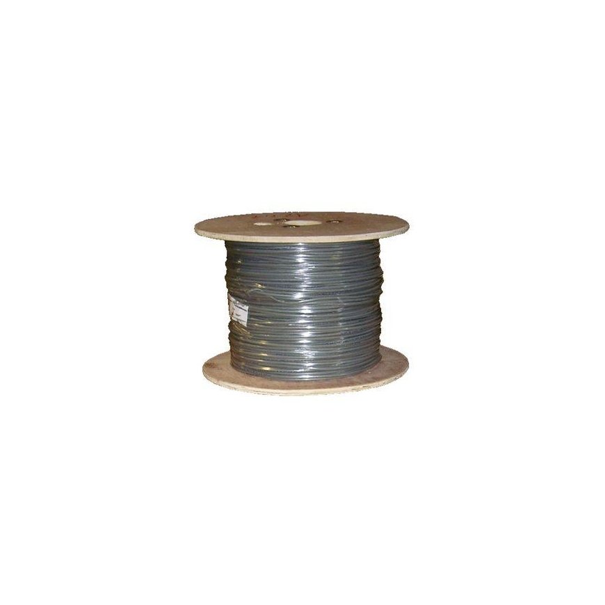 DATACOM UTP кабель CAT6 50м