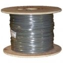 DATACOM UTP kaabel CAT6 50m DATACOM UTP kaabel CAT6 50m