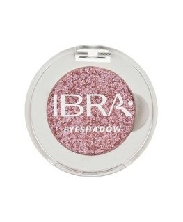 Ibra Magic Moments Roosa Lume, 1.3 g