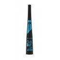 CATRICE 24H Brush подводка для глаз 3 ml Жидкий 010 Ultra Black Waterproof CATRICE 24H Brush подводка для глаз 3 ml Жидкий 010 Ultra Black Waterproof