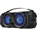 Bluetooth Speaker SoundBox 460 Bluetooth Speaker SoundBox 460