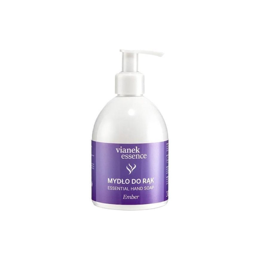 VIANEK Essents Ember, 300 ml