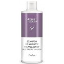 VIANEK Essents Ember, 300 ml VIANEK Essents Ember, 300 ml