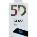 Reach LCD aizsargstikls 5D Full Glue Apple iPhone 15 melns Reach LCD aizsargstikls 5D Full Glue Apple iPhone 15 melns