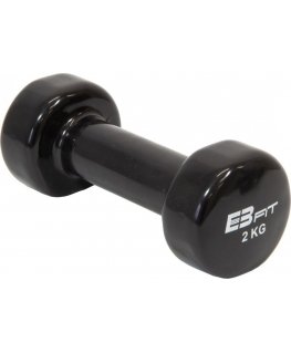 HANTLA WINYLOWA 2 KG VDB ENERO FIT