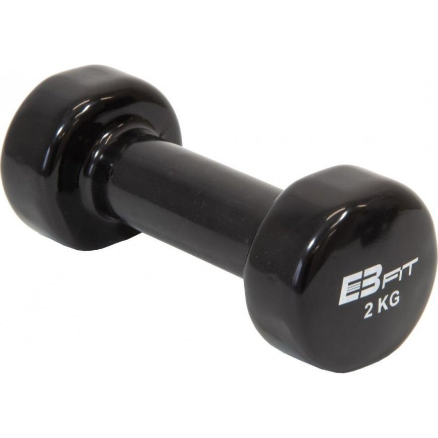 HANTLA WINYLOWA 2 KG VDB ENERO FIT
