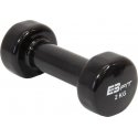 HANTLA WINYLOWA 2 KG VDB ENERO FIT HANTLA WINYLOWA 2 KG VDB ENERO FIT