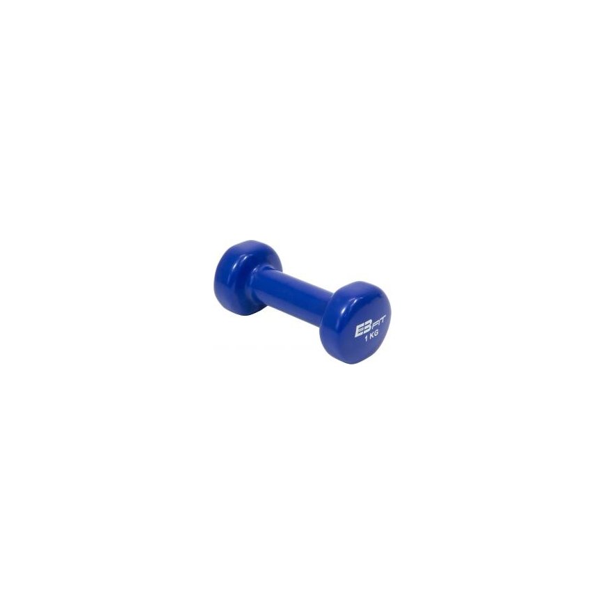 HANTLA WINYLOWA 2 KG VDB ENERO FIT – 2