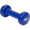 HANTLA WINYLOWA 2 KG VDB ENERO FIT HANTLA WINYLOWA 2 KG VDB ENERO FIT