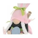 Eurofirany SW/KW/96 29X15CM RAUDONA Eurofirany SW/KW/96 29X15CM RAUDONA