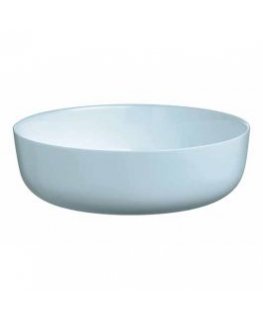Salaterka Diwali Paradise Zila 22 cm LUMINARC