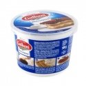 Sūris GALBANI Mascarpone, 80% RSM, 500g Sūris GALBANI Mascarpone, 80% RSM, 500g