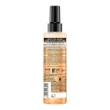Schwarzkopf Gliss Total Repair Conditioner Spray, 200 ml