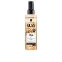 Schwarzkopf Gliss Total Repair Conditioner Spray, 200 ml