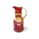 Milk jug Flores 7 cm AMBITION Milk jug Flores 7 cm AMBITION