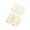 DFRobot Gravity цифровая кнопка Tact Switch, зеленая DFRobot Gravity цифровая кнопка Tact Switch, зеленая